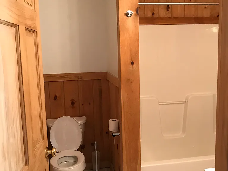 22 Pleasant Hill Dr — Photo 4