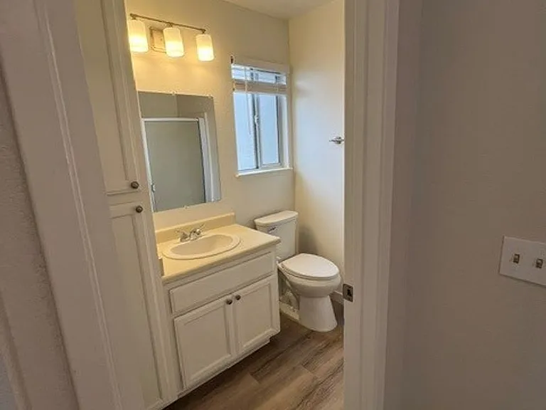 2460 Ocean St — Photo 4
