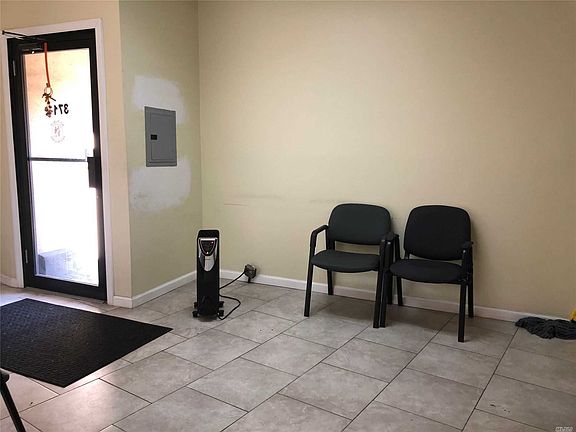 2nd image of 371 Union Ave #2