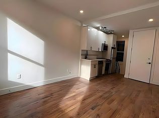 1712 Madison St #1A, Ridgewood, NY 11385