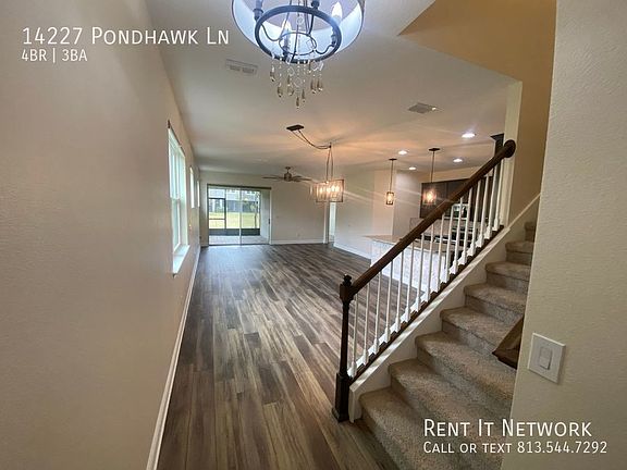 4th image of 14227 Pondhawk Ln