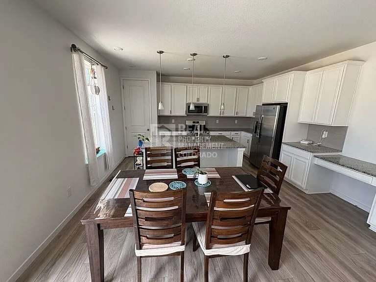 4017 Wyatt Falls Dr — Photo 5