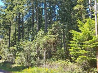 10101/10019 129th Dr, Anderson Island, WA 98303