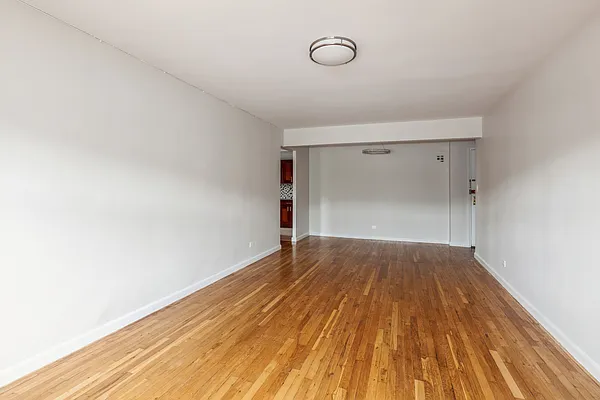 Sold by EXP Realty NYC | media 5