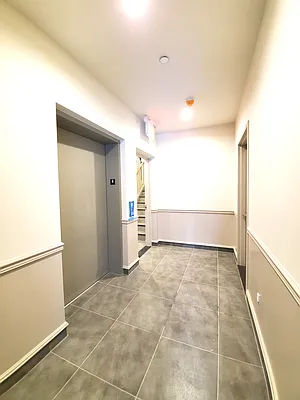 Rented by Nest Seekers International | media 26