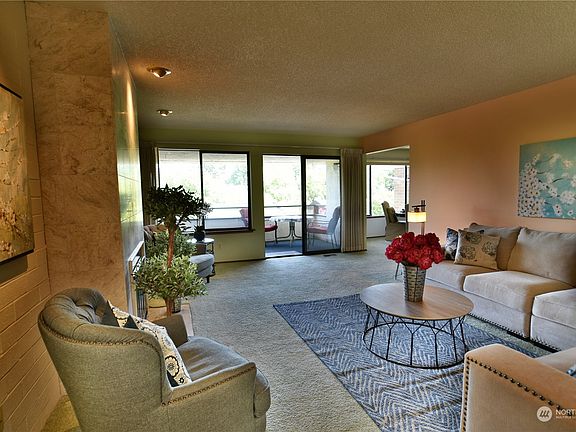 3rd image of 10821 Glen Acres Drive S #D