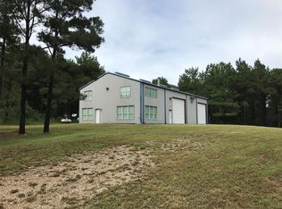 4160 N Fm 1486 Rd, Montgomery, TX 77356