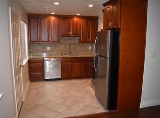 814 S Livermore Ave, Livermore, CA 94550