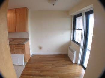 5th image of 2247 Story Ave