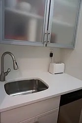 Rented by Next Step Realty New York LLC