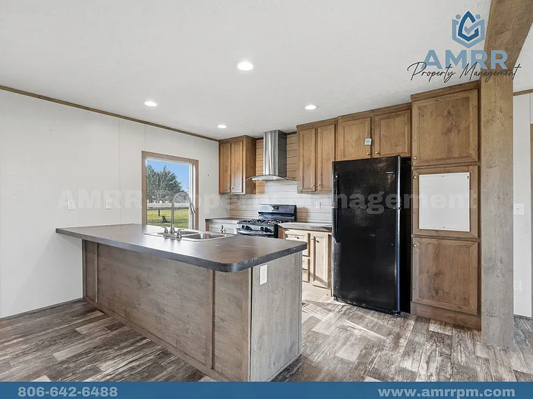 1532 Guthrie Rd — Photo 44