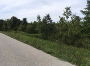 Watkins Starkey Rd, Blanchester, OH 45107