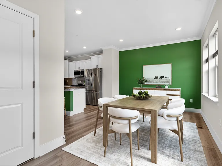 7706 Red Moon Way #1 — Photo 9