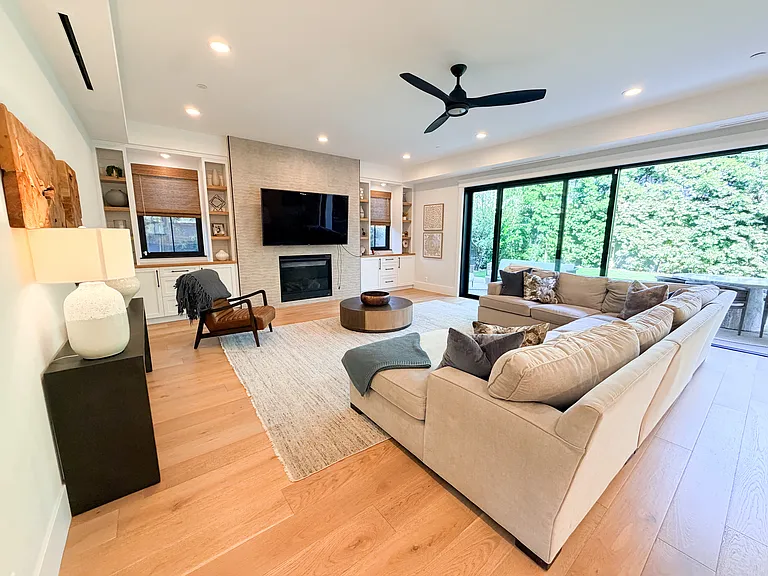 1400 Manzanita Ln — Photo 12
