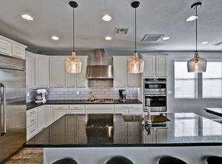 2411 W Gloria Ln, Phoenix, AZ 85085