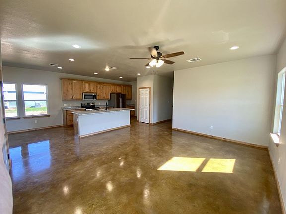 2nd image of 108 Rosanky Cattle Company Rd #B2