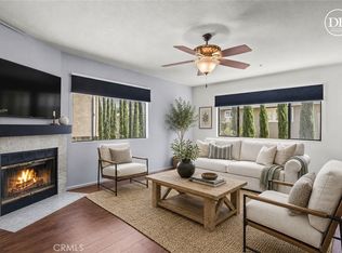 42 Esperanza Ave, Sierra Madre, CA 91024