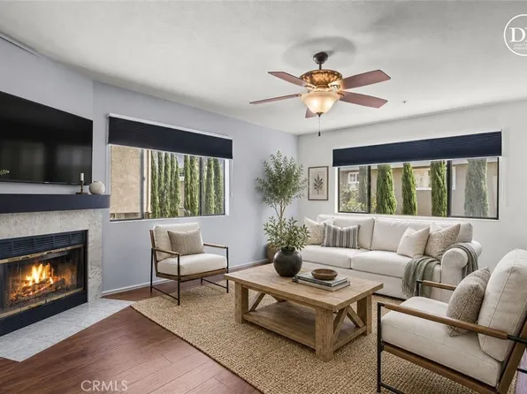 42 Esperanza Ave, Sierra Madre, CA 91024