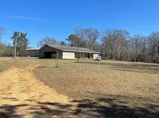 99 Wade, Tylertown, MS 39667