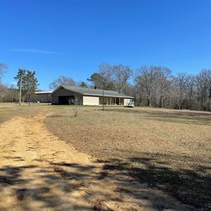 99 Wade, Tylertown, MS, 39667