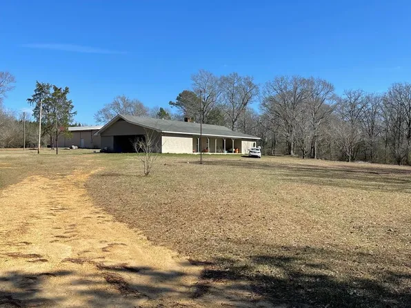 99 Wade, Tylertown, MS 39667