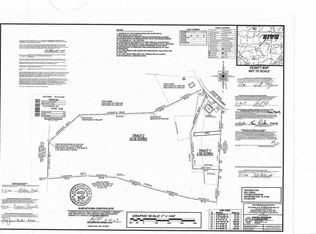 1733 Wixtown Rd NW, Westmoreland, TN 37186