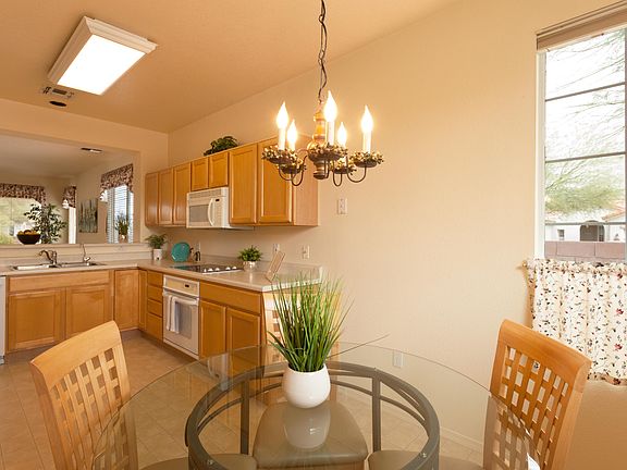 4th image of 8062 W Whispering Dove Way
