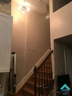 Rented by EXR | media 23