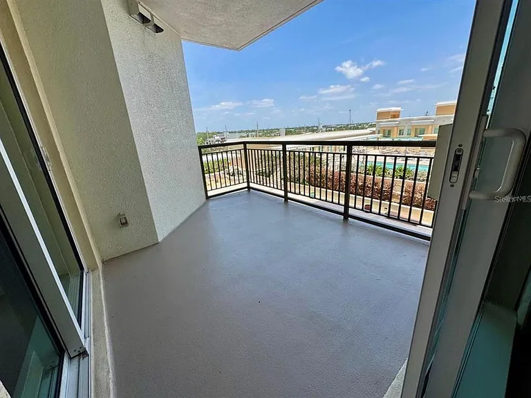 800 N Tamiami Trl #506 — Photo 21