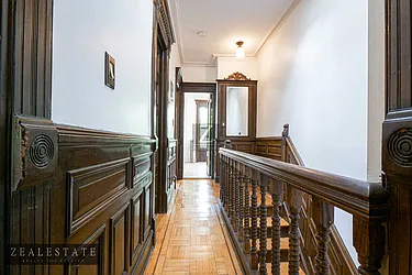 Rented by ZealEstate Group Inc