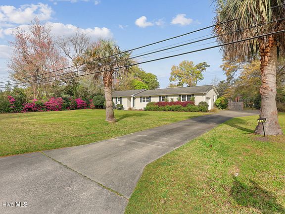 2nd image of 240 Jeb Stuart Drive