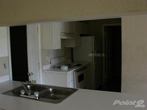 2nd image of 12904 Sanctuary Cove Dr Unit 202