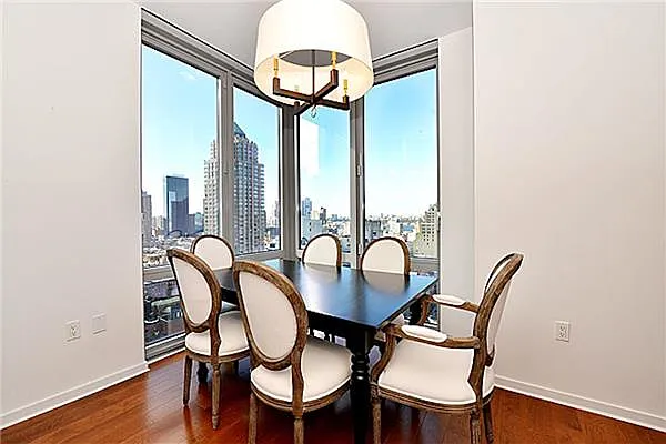 Rented by Sousa Real Estate, Inc. | media 32