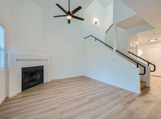 6250 W Flamingo Rd APT 58, Las Vegas, NV 89103