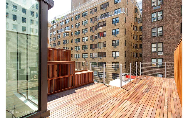 Rented by Douglas Elliman | media 12