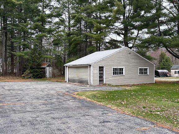 4th image of 82 Jenkins Road