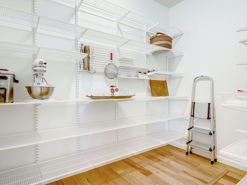 The Blakely Build On Your Land Plan, Southern Oregon Build On Your