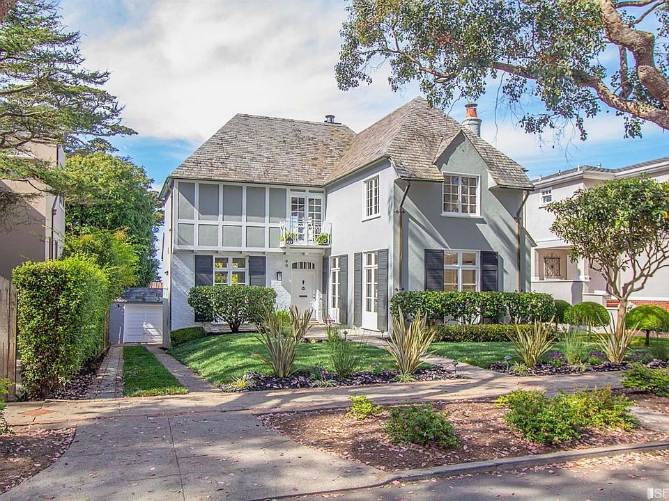 1st image of 90 San Benito Way