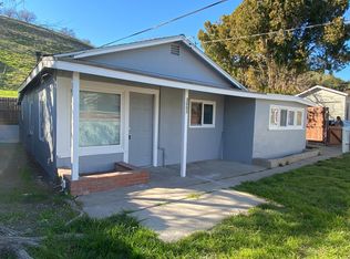 3003 Vine St, Paso Robles, CA 93446