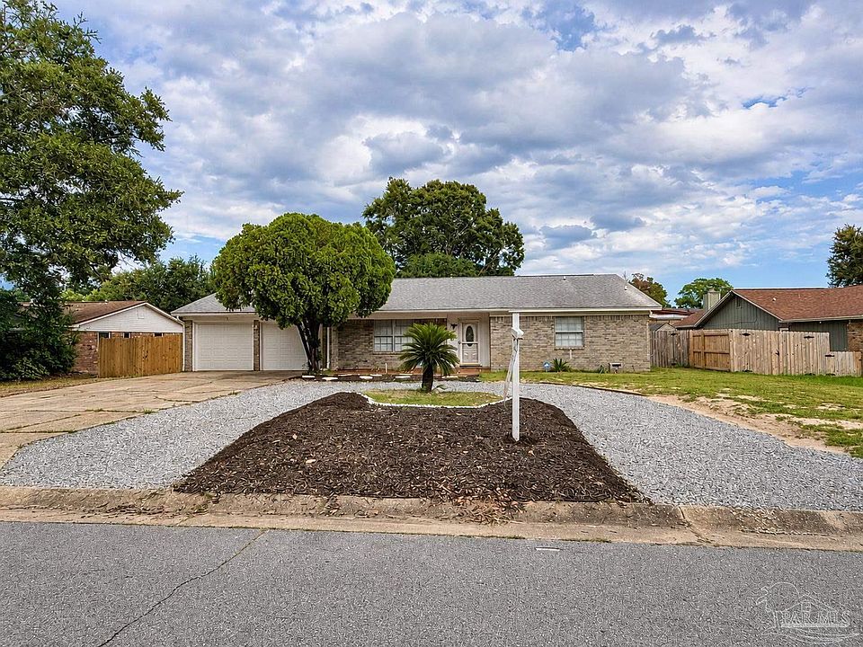 1st image of 5570 Charbar Dr