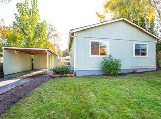 7918 NE Wygant St, Portland, OR 97218