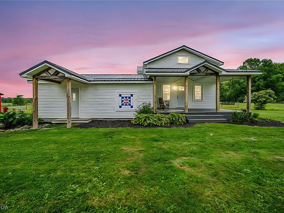 2nd image of 5427 Slater Rd