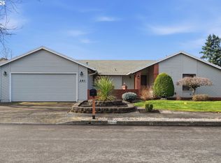 361 SW Nancy Ave, Gresham, OR