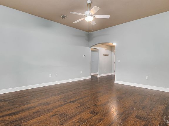 5th image of 5566 Maggie Rose Cir