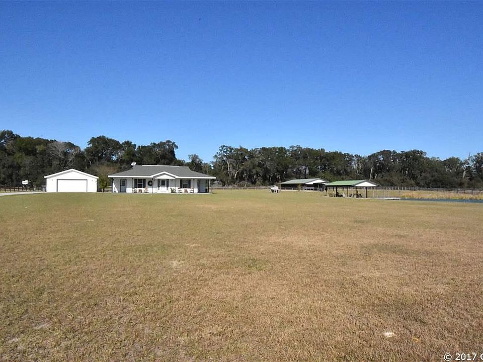 1st image of 159 SW Pleasant Hill Gln