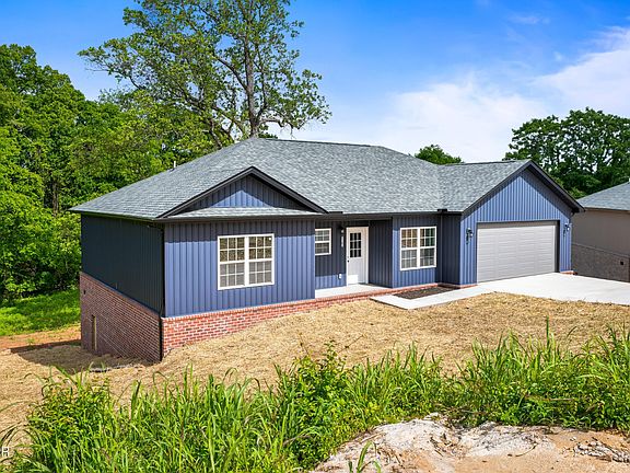 2nd image of 2102 Kings View Loop Lot 2102