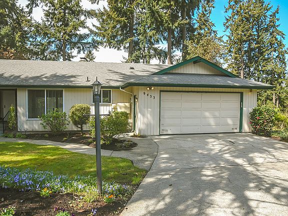 3rd image of 9433 107th St SW