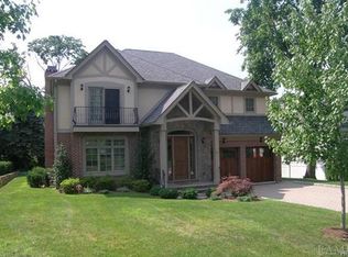 21 Brassie Rd, Eastchester, NY 10709