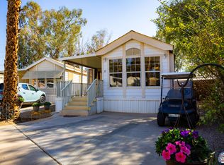 225 Wake Ave #27, El Centro, CA 92243