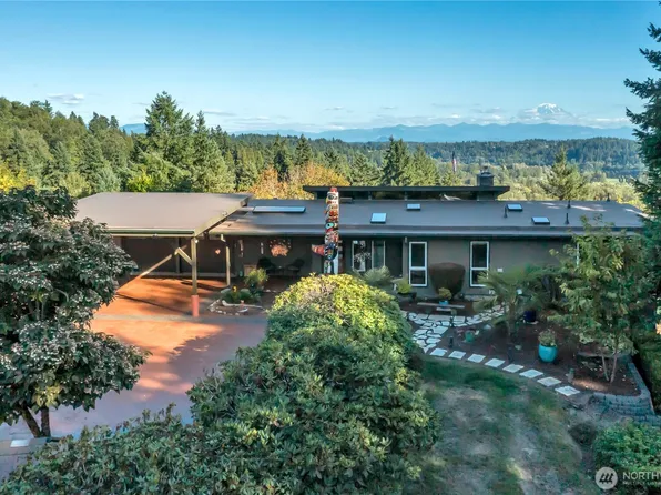 11407 SE 326th Place, Auburn, WA 98092